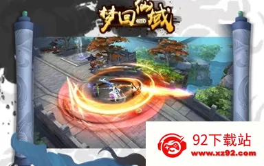 �λ�����(��������)