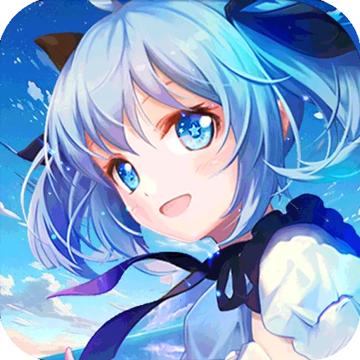�޵�ս�������ֻ���v1.0.1 ��׿��