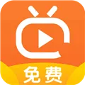 ����ֱ���ֻ���ٷ�����v2.0.7 ��Ѱ�