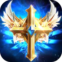 ����֮��2026�ٷ����°汾v1.0.2 ��׿��