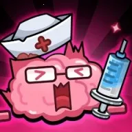 ϸ������ս�ƽ��������ʯv2.03 �ٷ�����