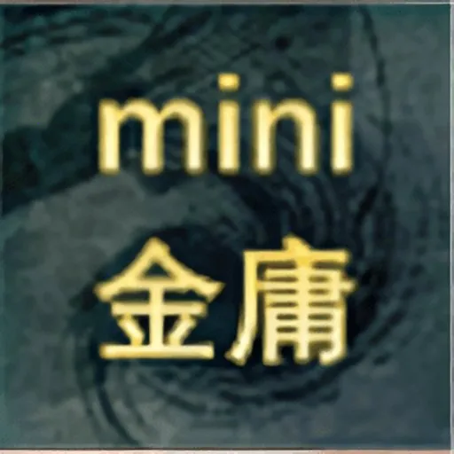 �����ӹ���ư�v1.0.1 ��Ѱ�