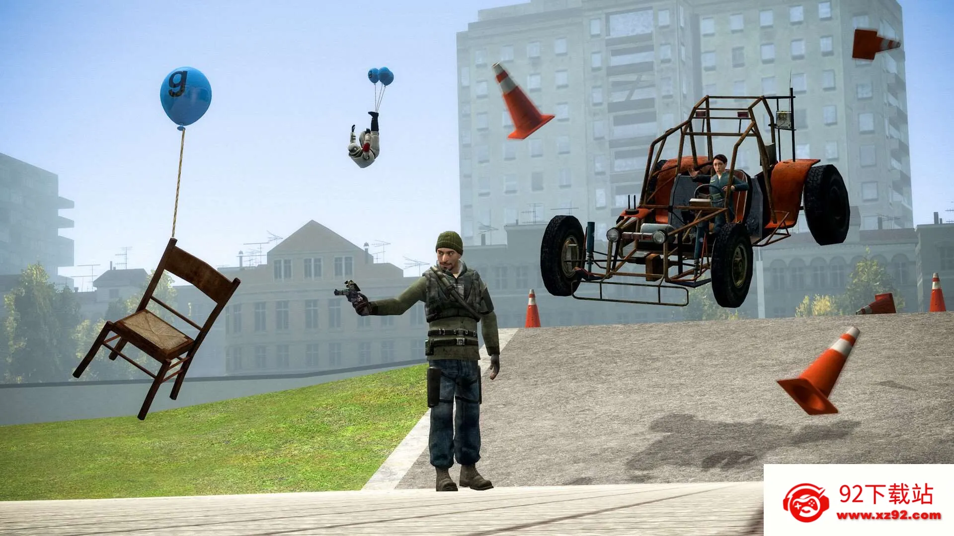 ����ģ������ͬ������v4.0.8 ��Ѱ��ͼ