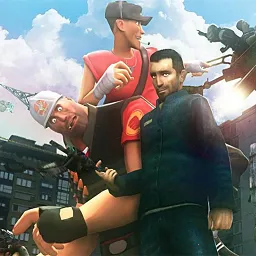 ����ģ������ͬ������v4.0.8 ��Ѱ�