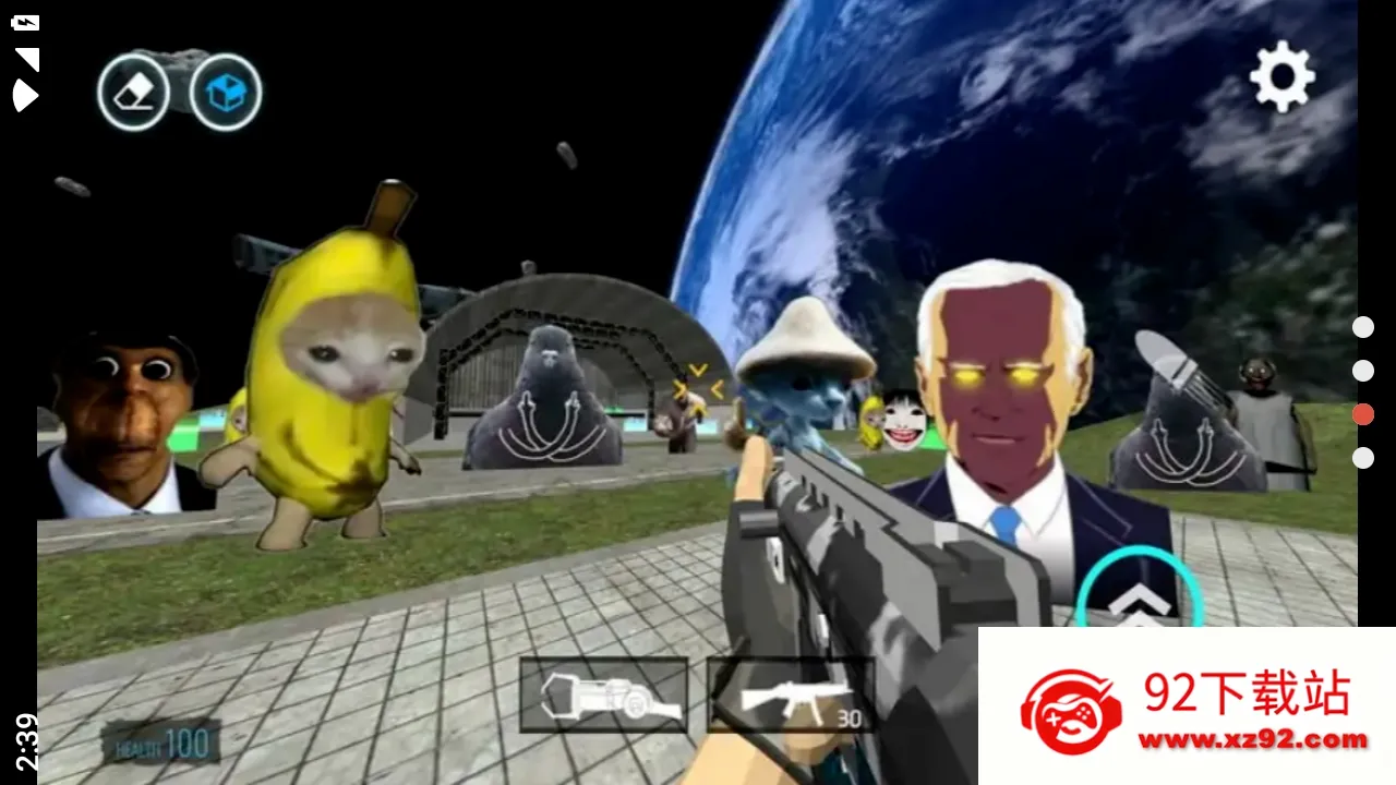 ����ģ������ͬ������v4.0.8 ��Ѱ��ͼ