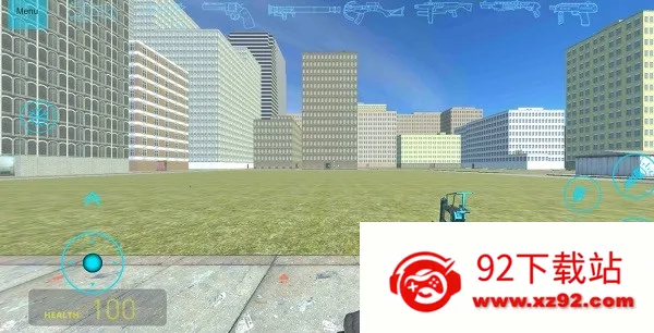 ����ģ������ͬ������v4.0.8 ��Ѱ��ͼ