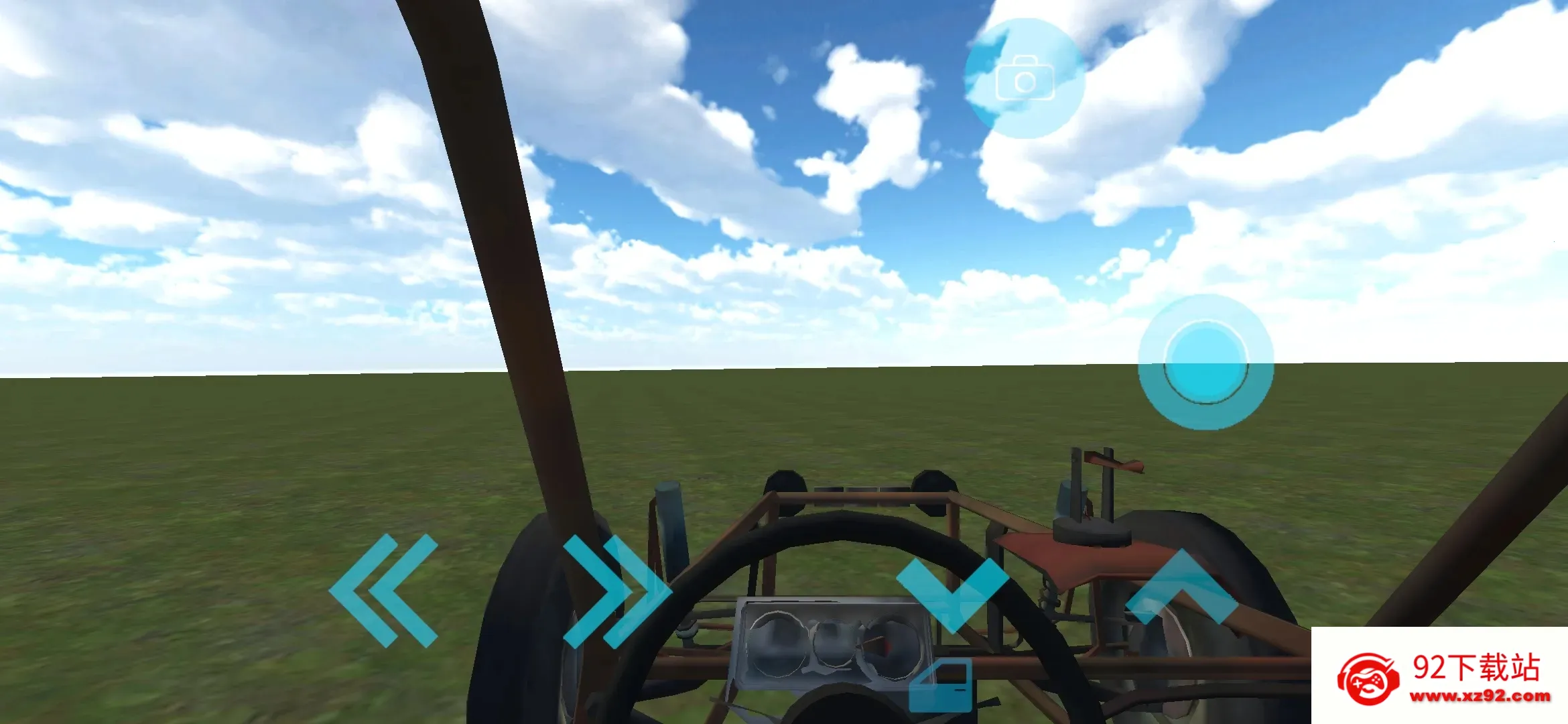 ����ģ������ͬ������v4.0.8 ��Ѱ��ͼ