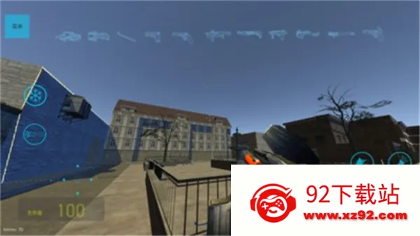 ����ģ������ͬ������v4.0.8 ��Ѱ��ͼ