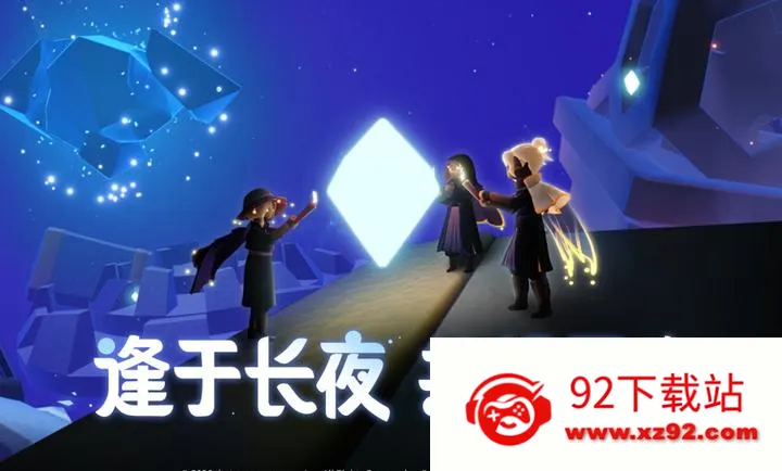 ����-����֮�ã�֯�⼾2026�ٷ�����v0.15.5 �ֻ����ͼ