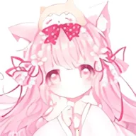 ���Ӷ���app��������v1.0.1 ��Ѱ�