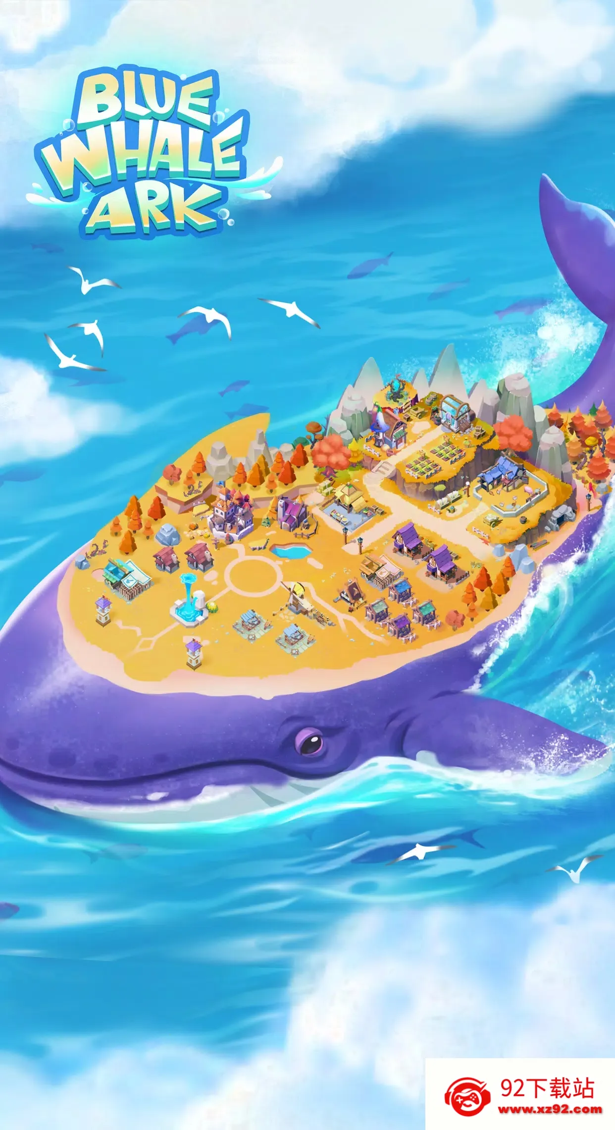 ������������ʯ����v1.1.3 ��Ѱ��ͼ