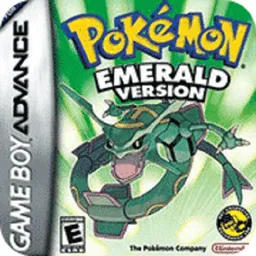 �ڴ������������������ֻ���v2020.11.23.15 �ٷ�����