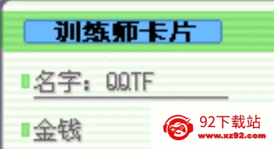 �ڴ������������������ֻ���