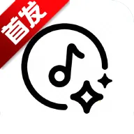 ��������appv1.0.6 �ֻ���