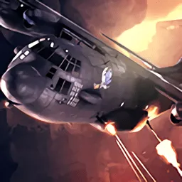 ��ʬ��ͧ�������°�����v1.7.39 ��׿��