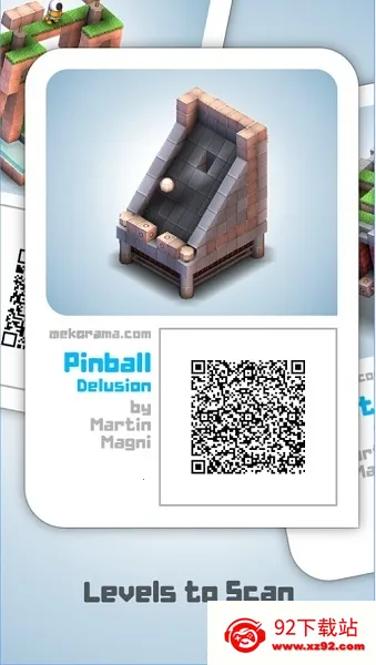 mekorama��е�Թ�