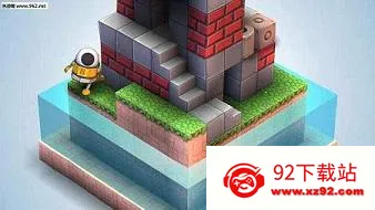 mekorama��е�Թ�