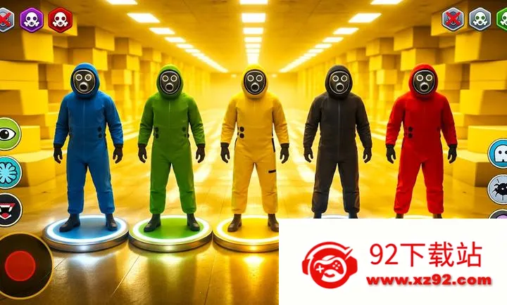 ���ң����������2026�ٷ�����v0.2 �ٷ������ͼ