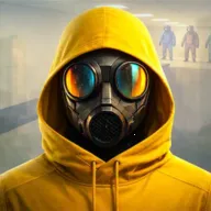 ���ң����������2026�ٷ�����v0.2 �ٷ�����