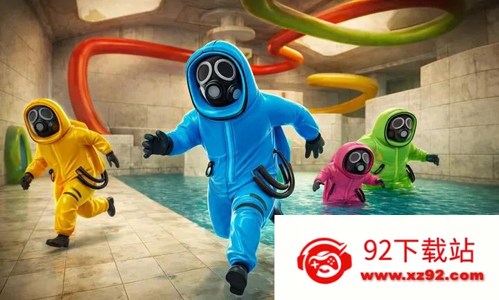 ���ң����������2026�ٷ�����v0.2 �ٷ������ͼ