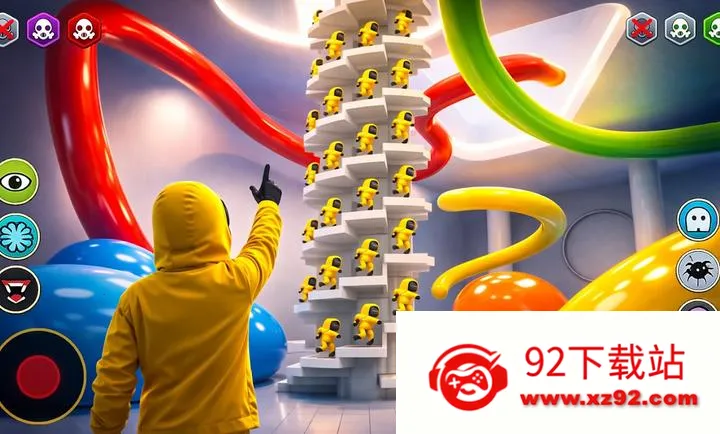 ���ң����������2026�ٷ�����v0.2 �ٷ������ͼ