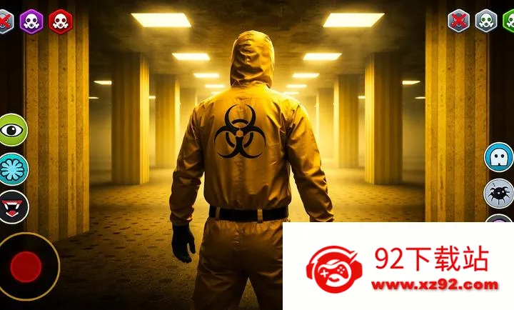 ���ң����������2026�ٷ�����v0.2 �ٷ������ͼ