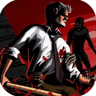 �͹�����100������v1.0 ��Ѱ�