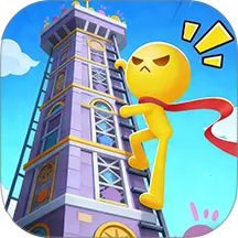 Ȥζ����˴���(����˾�����Ϸ)v1.0.1 ��Ѱ�