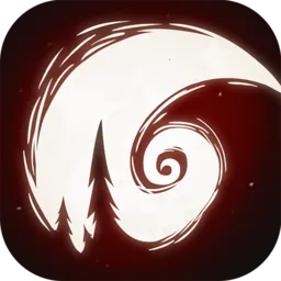 ��Բ֮ҹ���з�(����ð����Ϸ)v1.6.28 �ٷ�����