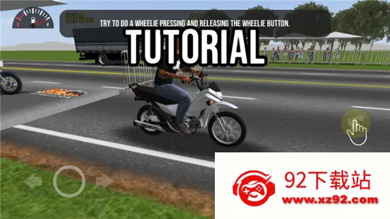 Ħ��ƽ��3d����v1.3 ��׿���ͼ