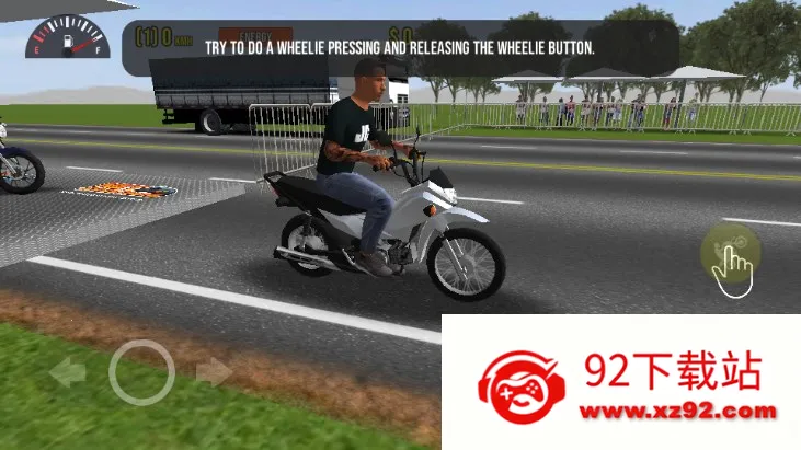 Ħ��ƽ��3d����v1.3 ��׿���ͼ