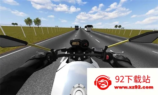 Ħ��ƽ��3d����v1.3 ��׿���ͼ