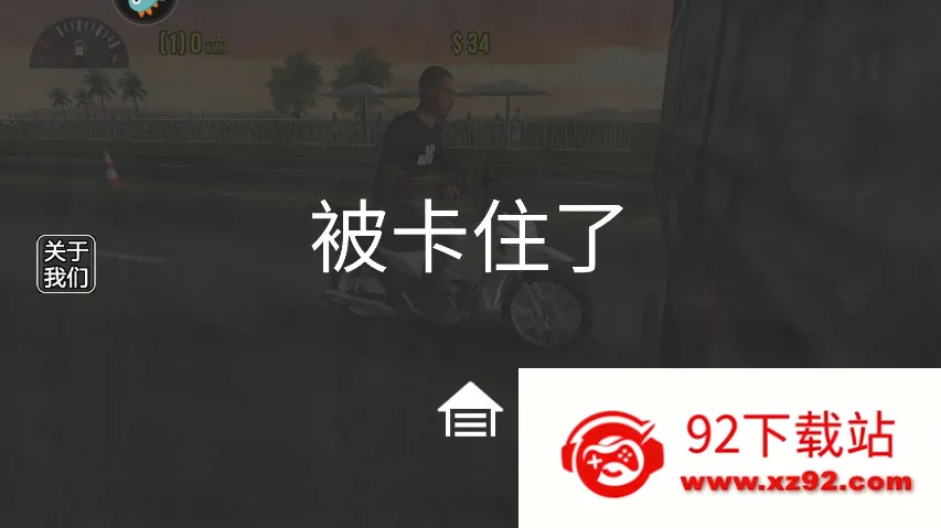 Ħ��ƽ��3d����