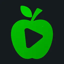 Сƻ��Ӱ�Ӻ���v1.5.5 ��Ѱ�