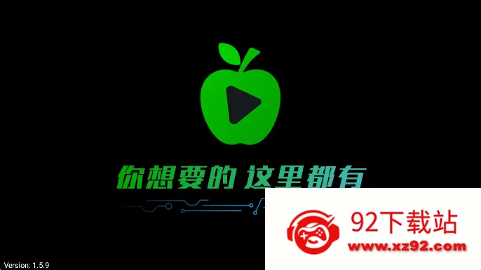 小苹果影视盒子 小苹果影视盒子