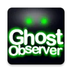 ghostobserver����̽����v1.9.2 ��Ѱ�