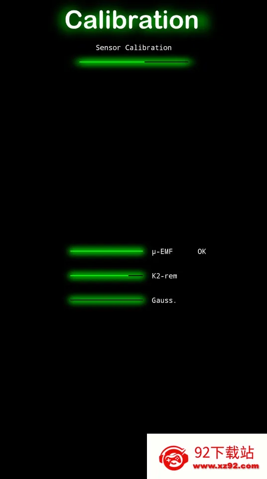 ghostobserver����̽����v1.9.2 ��Ѱ��ͼ