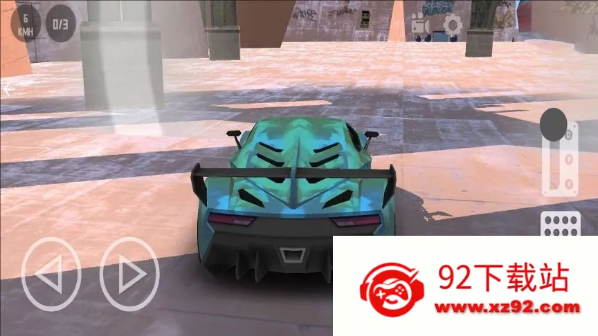 �ֶ�����ʻ����2026�ٷ�����v1.01 �ֻ����ͼ