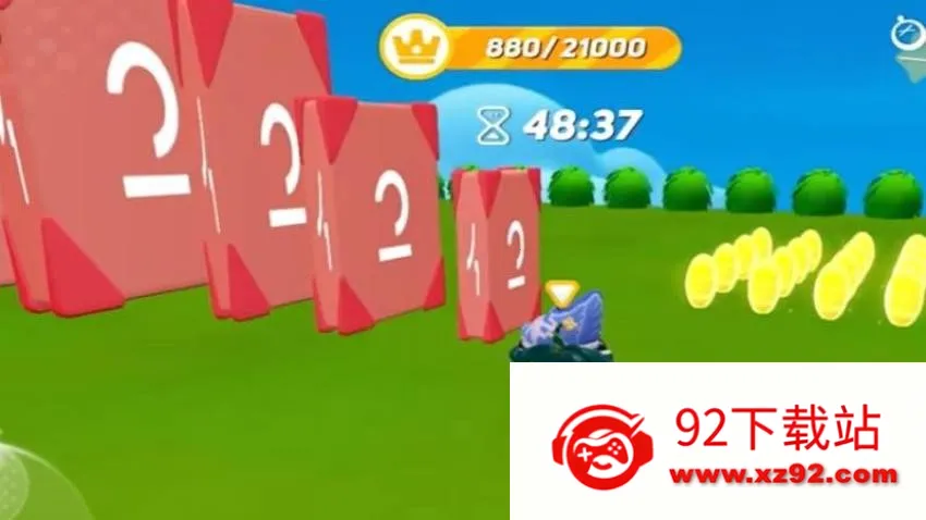 �����Զ�����׿���ֻ���v1.0 ��Ѱ��ͼ