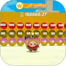 �����Զ�����׿���ֻ���v1.0 ��Ѱ�