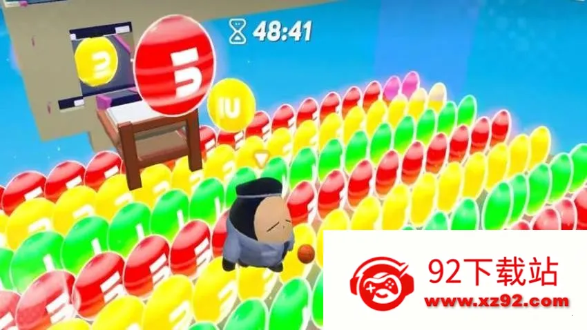 �����Զ�����׿���ֻ���v1.0 ��Ѱ��ͼ