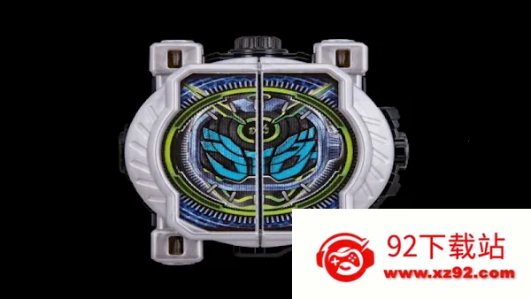 ������ʿ��������ģ����(���ױ���ģ����)v1.5 �ٷ������ͼ