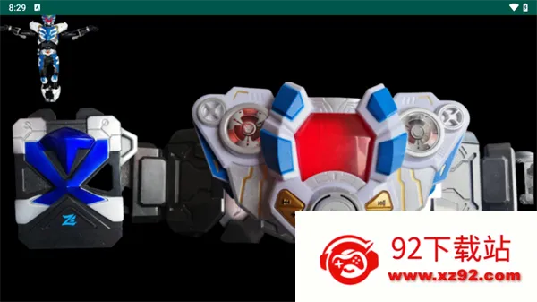 ������ʿ��Ӱ�ٻ���ģ����