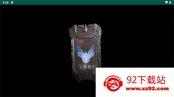 ������ʿ��Ӱ�ٻ���ģ����