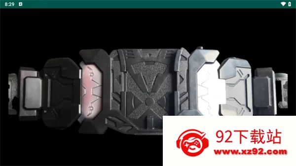 ������ʿ��Ӱ�ٻ���ģ����