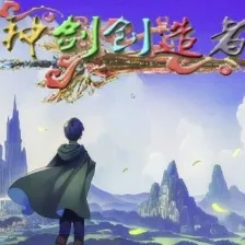 �ҵ������񽣴����������ֻ���v951622101 �ֻ���