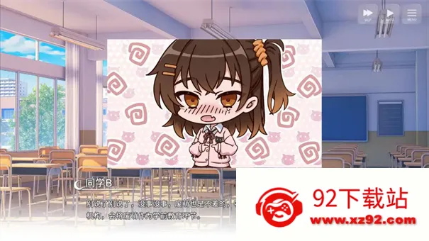 ���ΪGalgame�������(Galgame��Ϸ)v1.0.0 ��Ѱ��ͼ