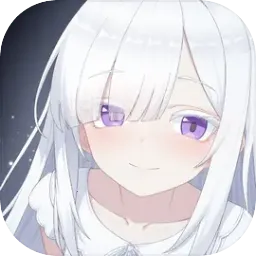 ���ΪGalgame�������(Galgame��Ϸ)v1.0.0 ��Ѱ�