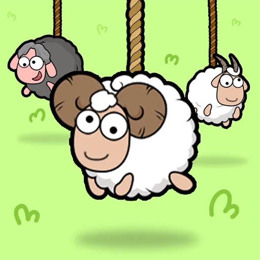 �׸�����(���򴳹���Ϸ)v2025.06.133 �ֻ���