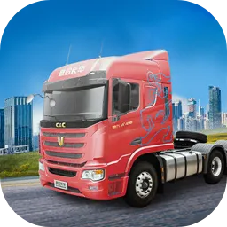 ��������-Ҭ�纣�ϰ�׿���ֻ���v1.8.3 �ٷ�����